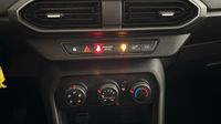 Dacia Sandero 1.0 ECO-G 100ch Essential — photo 26