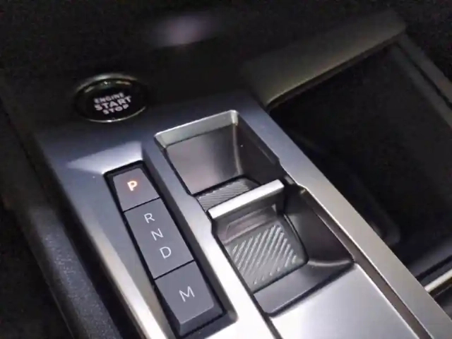 Peugeot 308 bluehdi 130ch s&amp;s eat8 — photo 68