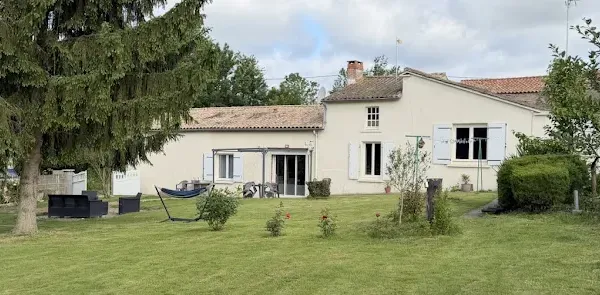 Maison 5 pièces 90 m²