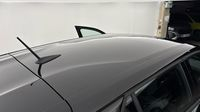 Peugeot 2008 1.2 Hybrid 145ch Style e-DCS6 — photo 22
