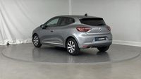 Renault Clio 1.0 TCe 100ch Evolution GPL — photo 8
