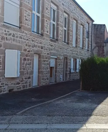 F3 Jonzieux