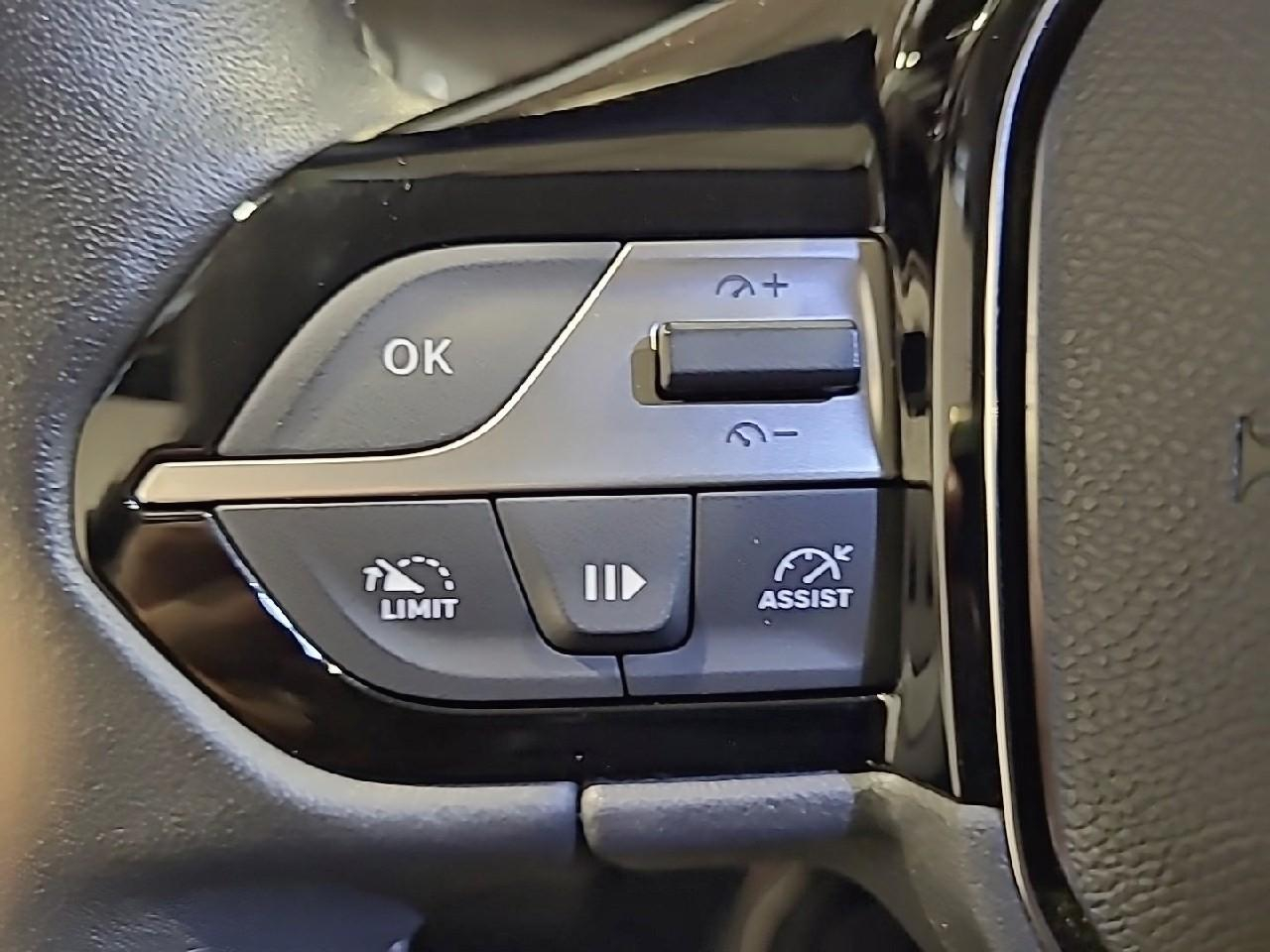 Peugeot 308 sw bluehdi 130ch s&s eat8 allure — photo 19