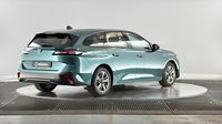 Peugeot 308 Sw 1.5 BlueHDi 130ch S&S Active Pack — photo 5