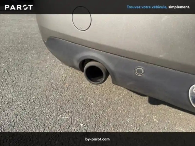 Mini Autre mini cooper 136ch — photo 19