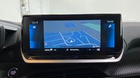 Peugeot 208 1.2 PureTech 100ch S&S Allure Pack — photo 19