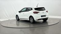 Renault Clio 1.0 TCe 90ch Evolution — photo 8