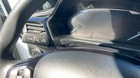 Ford Fiesta 1.5 TDCi 85ch Cool & Connect 3p — photo 23