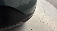 Dacia Sandero 1.0 TCe 110ch Stepway Extreme — photo 21