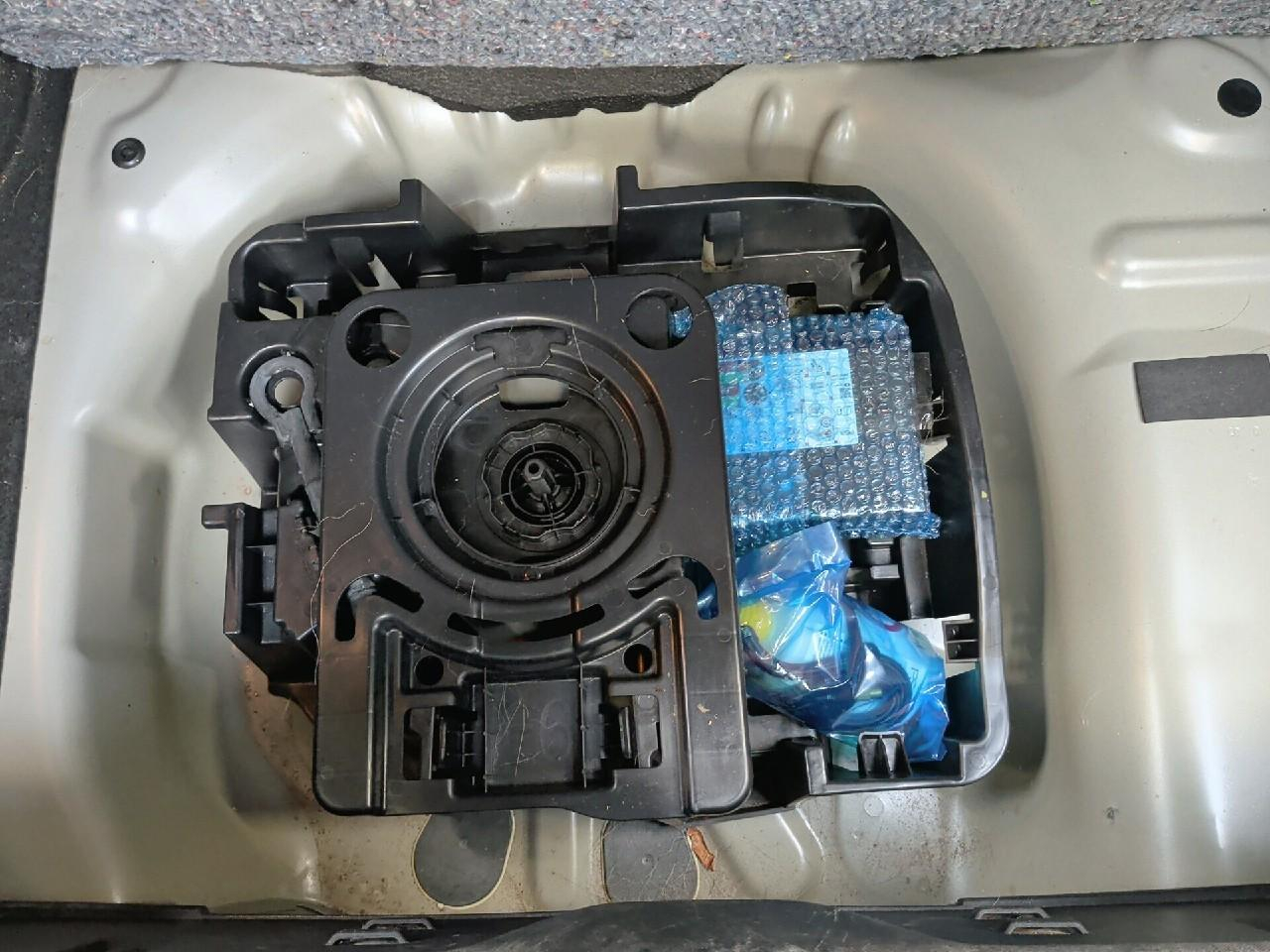 Citroën C3 bluehdi 100 s&s bvm6 feel pack — photo 6