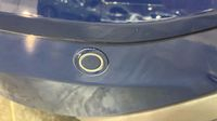 Ford Puma 1.0 Flexifuel 125ch S&S mHEV ST-Line X — photo 21