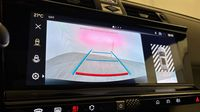 Ds Ds 7 E-TENSE 225ch Performance Line + — photo 28