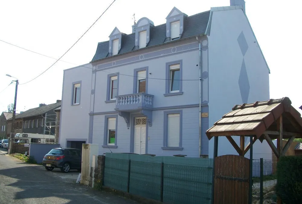 Photo 2