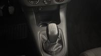 Citroen C3 1.2 PureTech 83ch S&S Feel Pack — photo 29