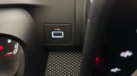 Dacia Jogger 1.6 hybrid 140ch Expression 5 places — photo 30