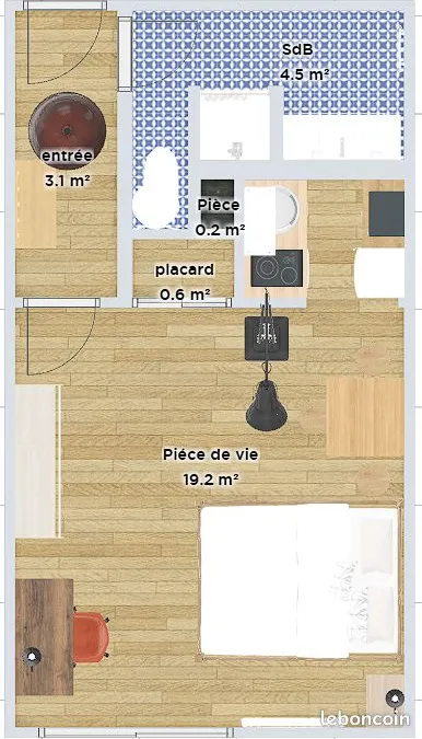 Photo 2