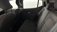 Dacia Sandero 1.0 ECO-G 100ch Confort — photo 13