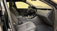 Land-Rover Range Rover Evoque 1.5 P270e PHEV 269ch S — photo 15