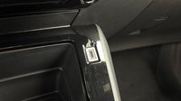 Peugeot 2008 1.2 Hybrid 145ch Style e-DCS6 — photo 30