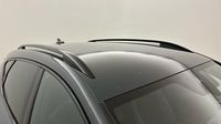 Cupra Formentor 1.5 eTSI Hybrid 150ch V DSG7 — photo 22