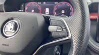 Skoda Fabia 1.0 TSI 110ch Monte Carlo DSG7 — photo 17