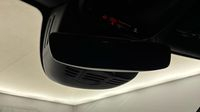 Volvo Xc40 D4 AdBlue AWD 190ch R-Design Geartronic 8 — photo 29