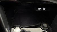 Volkswagen T-Roc 1.5 TSI EVO 150ch Style DSG7 — photo 30