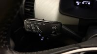 Skoda Kodiaq 2.0 TDI 150ch SCR Ambition DSG7 7 places — photo 25