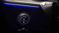Mercedes Classe C Break 220 d 197ch AMG Line — photo 23