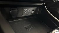 Renault Arkana 1.3 TCe mild hybrid 160ch RS Line EDC -22 — photo 30