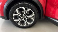 Renault Captur 1.5 Blue dCi 115ch Intens — photo 20