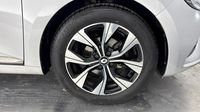 Renault Clio 1.0 TCe 90ch Evolution — photo 20