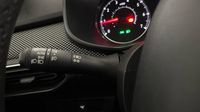 Dacia Sandero 1.0 SCe 65ch Confort -22 — photo 23