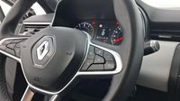 Renault Clio 1.0 TCe 90ch Limited -21N — photo 16