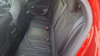 Ds Ds 4 E-TENSE 225ch Rivoli — photo 10