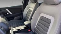 Citroen C4 1.2 Hybride 145ch PLUS e-DCS6 — photo 9