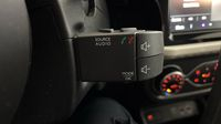 Renault Twingo 1.0 SCe 65ch Zen - 21 — photo 26