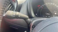 Toyota Aygo X 1.0 VVT-i 72ch Collection S-CVT — photo 23
