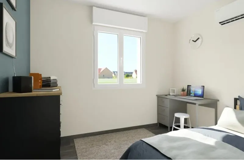 Photo 1