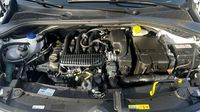 Citroen C3 1.2 PureTech 83ch S&S MAX — photo 12