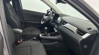 Renault Captur 1.0 TCe 90ch Equilibre — photo 15