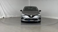 Renault Clio 1.6 E-Tech 145ch full hybrid Evolution - 24