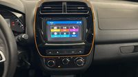 Dacia Spring 45ch Business 2020 - Achat Intégral — photo 19
