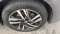 Peugeot 208 1.2 PureTech 130ch S&S Allure Pack EAT8 — photo 15