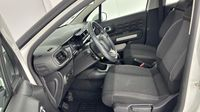 Citroen C3 1.2 PureTech 83ch S&S YOU! — photo 12