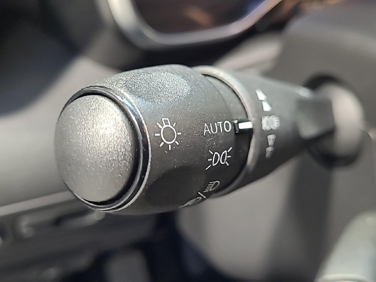 Citroën C3 Aircross bluehdi 110 s&s bvm6 shine — photo 23