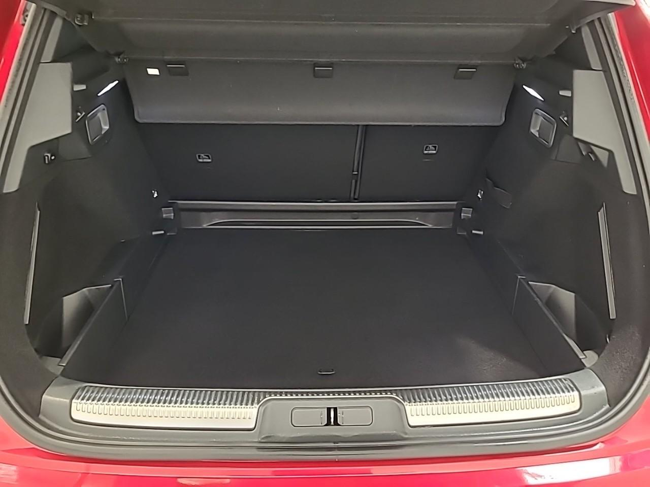 Ds Ds 7 crossback crossback bluehdi 180 eat8 executive — photo 14