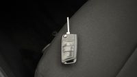 Skoda Kamiq 1.0 TSI 95ch Active — photo 16
