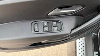 Dacia Duster 1.5 Blue dCi 115ch Expression 4x4 — photo 16