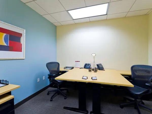 Bureaux 15 m²